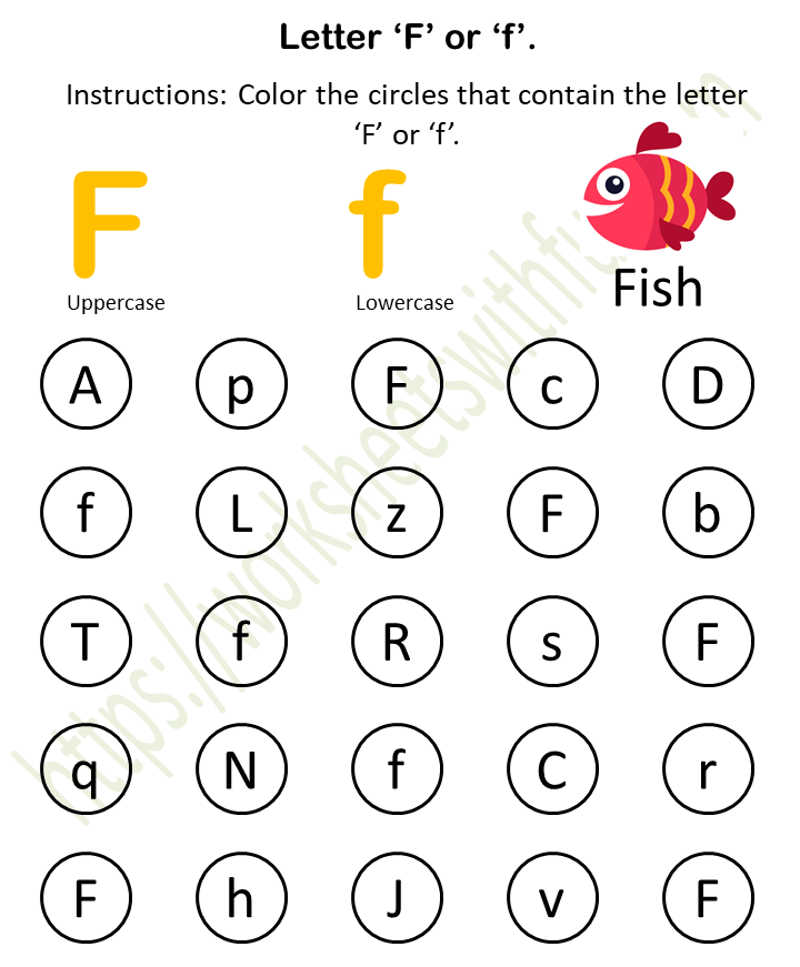 english-preschool-find-and-color-f-or-f-worksheet-6